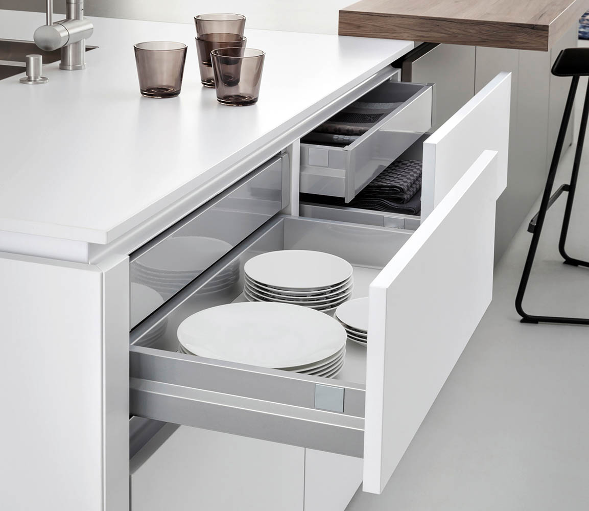 Κυδωνιεύς αξεσουάρ κουζίνας